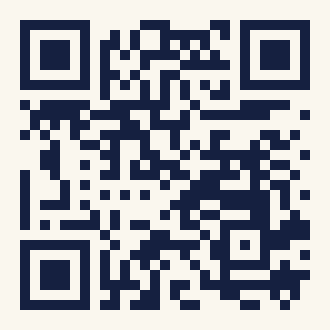 Scan to open this certificate